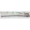 Image 1 : SWORD IN SHEATH