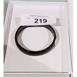 JADE BANGLE