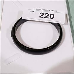 JADE BANGLE