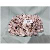 Image 1 : LARGE PIECE OF CORAL