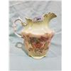Image 1 : VICTORIAN PITCHER