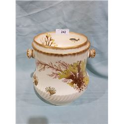19TH C. SLOP BUCKET