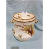 Image 1 : 19TH C. SLOP BUCKET