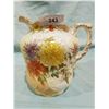Image 1 : VICTORIAN PITCHER