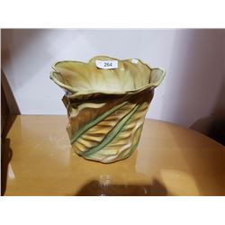 CERAMIC PLANTER