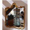 Image 1 : WALL MIRROR 36" X 29.5"