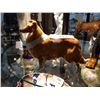 Image 1 : BESWICK COLLIE FIGURINE
