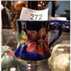 Image 1 : MOORCROFT MUG
