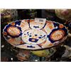 Image 1 : IMARI BOWL