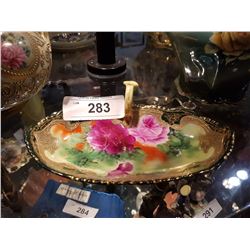 NIPPON HANDLED DISH