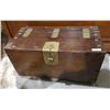 Image 1 : ASIAN CHEST