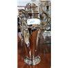 Image 1 : SILVERPLATE PITCHER
