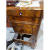 Image 2 : EARLY FRENCH COMMODE