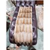 Image 1 : SQUIRREL FUR STOLE
