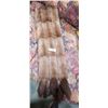 Image 1 : SQUIRREL FUR STOLE