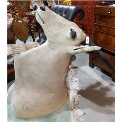 ELAND ANTELOPE MOUNT