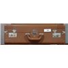 Image 1 : AEROPACK MCBRINE SUITCASE