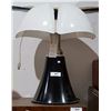 Image 1 : DESIGNER TABLE LAMP