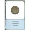 Image 2 : 1831 CAPPED BUST SILVER 25 CENTS  NNC VF-20