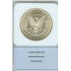 Image 2 : 1883-O MORGAN SILVER DOLLAR  NNC MS-65 DMPL