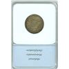 Image 2 : 1902-O BARBER SILVER 25 CENTS  NNC MS-63