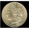 Image 3 : 1903-O MORGAN SILVER DOLLAR  NNC MS-66