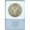 Image 2 : 1904-O MORGAN SILVER DOLLAR  NNC MS-64 DMPL