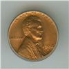 Image 3 : 1938-D LINCOLN WHEAT CENT ICG MS67 RED