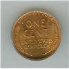 Image 4 : 1938-D LINCOLN WHEAT CENT ICG MS67 RED