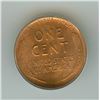 Image 4 : 1945-S  LINCOLN WHEAT CENT ICG MS67 RED