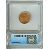 Image 2 : 1946-S LINCOLN WHEAT CENT ICG MS67 RED