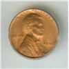 Image 3 : 1946-S LINCOLN WHEAT CENT ICG MS67 RED