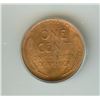 Image 4 : 1946-S LINCOLN WHEAT CENT ICG MS67 RED