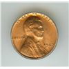 Image 3 : 1947  LINCOLN WHEAT CENT ICG MS67 RED