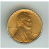 Image 3 : 1947-S LINCOLN WHEAT CENT ICG MS67 RED