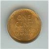 Image 4 : 1947-S LINCOLN WHEAT CENT ICG MS67 RED