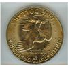 Image 4 : 1971-D EISENHOWER DOLLAR ICG MS66  "FRIENDLY EAGLE"