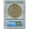 Image 2 : 1972 EISENHOWER DOLLAR IGC MS65