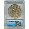 Image 2 : 1974 EISENHOWER DOLLAR ICG MS66