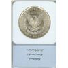 Image 2 : 1884-O  MORGAN SILVER DOLLAR  NNC MS-65 DMPL