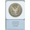 Image 2 : 1885  MORGAN SILVER DOLLAR  NNC MS-63 DMPL
