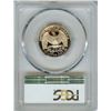 Image 2 : 1979-S WASHINGTON 25 CENTS -TYPE 2- PCGS PR70 DEEP CAMEO