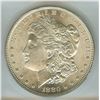 Image 3 : 1880-O MORGAN SILVER DOLLAR  ICG MS64