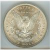 Image 4 : 1880-O MORGAN SILVER DOLLAR  ICG MS64