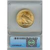Image 2 : 1912 INDIAN HEAD GOLD $10 ICG MS65   SCARCE!