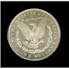 Image 4 : 1898 MORGAN SILVER DOLLAR NNC MS-63 DMPL