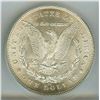 Image 4 : 1880/79-CC MORGAN SILVER $1  VAM-4,REV'78,TOP100 ICG MS66