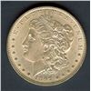 Image 3 : 1897-O MORGAN SILVER DOLLAR NNC MS63