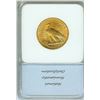 Image 2 : 1911 INDIAN HEAD $10 GOLD EAGLE NNC MS-65  RARE THIS NICE!