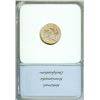 Image 2 : 1835 CAPPED BUST SILVER 10 CENTS NNC MS-60  SCARCE!